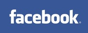 Friends of Churchill church; Facebook logo